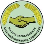 logók
