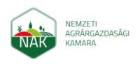 logók