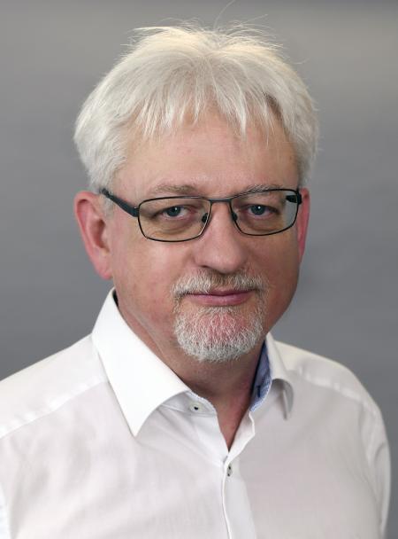 webinárium