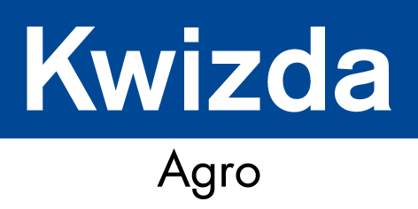 logók