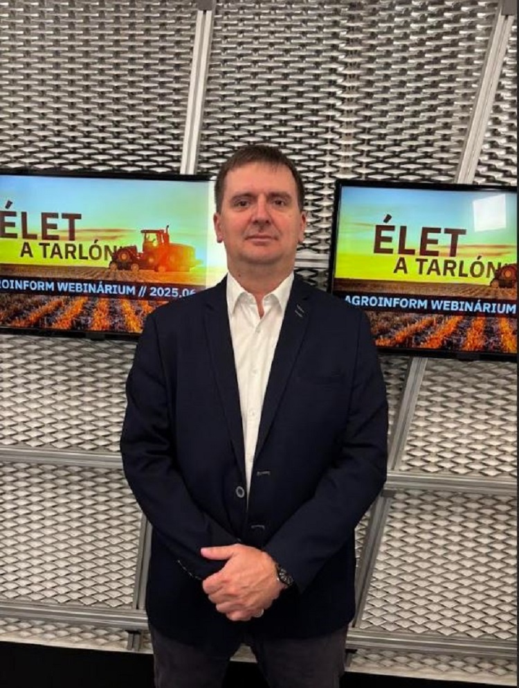 webinárium