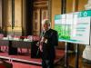 Így védik az erdőket a Kárpát-medence erdészei