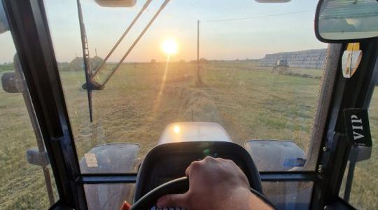 Ugyan ki merne erre panaszkodni? – Íme a következő három nap időjárása! Ugyan ki merne erre panaszkodni? – Íme a következő három nap időjárása!