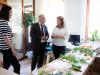 Mit nyerhet egy gazda az ökológiai gazdálkodással?