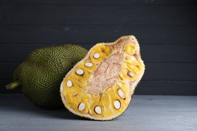 jackfruit