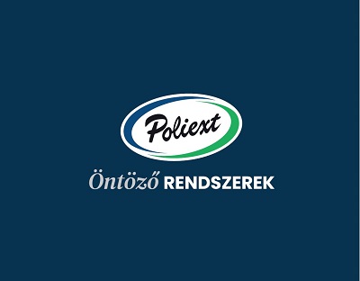 öntözés