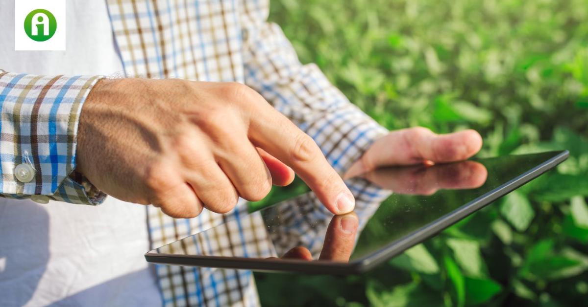 Segítünk eligazodni az online ügyintézés világában +VIDEÓ Segítünk eligazodni az online ügyintézés világában +VIDEÓ