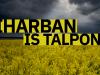 Viharban is talpon – Agroinform repce webinárium
