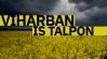 Viharban is talpon – Agroinform repce webinárium