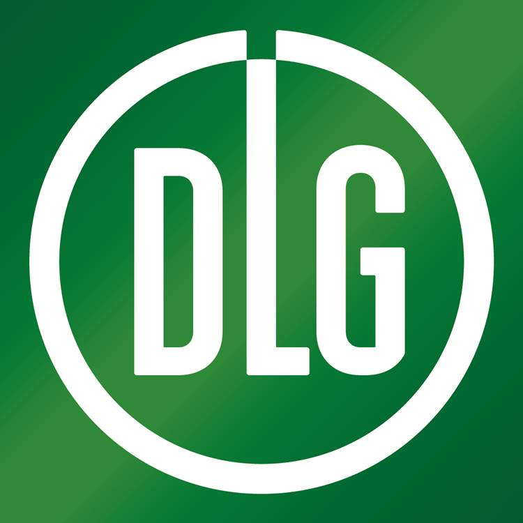 webinárium
