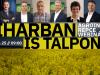 Viharban is talpon – Agroinform repce webinárium