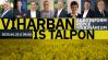 Viharban is talpon – Agroinform repce webinárium