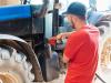 Olajból nem lesz hiány – mégis drága marad a traktor üzemanyaga?