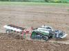 Ez az önjáró traktor 20,8 hektárt szántott 24 óra alatt – világrekord! +VIDEÓ