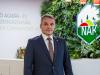 Ezért marad le a magyar mezőgazdaság a nemzetközi versenyben