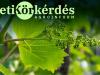 Halaszthatatlan beavatkozások szőlőben – Heti Körkérdés