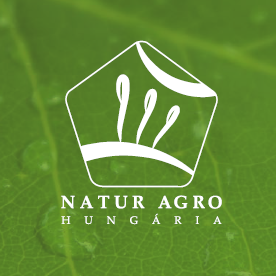 natur agro