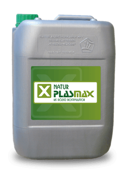 plasmax