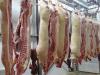 Kereskedelmi fordulópont: újraindulhat az agrárexport Kínába