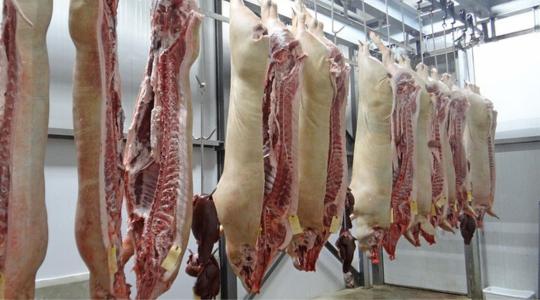 Kereskedelmi fordulópont: újraindulhat az agrárexport Kínába