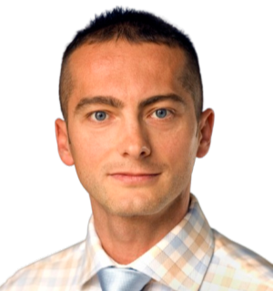 webinárium