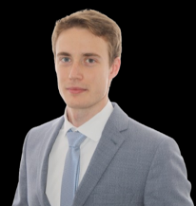 webinárium