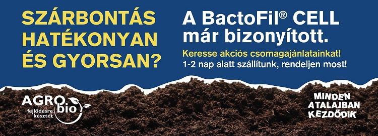 agro.bio