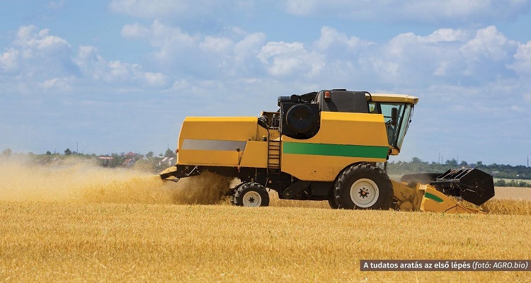 agro.bio