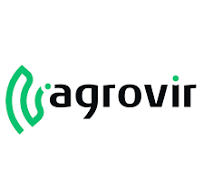 Agrovir