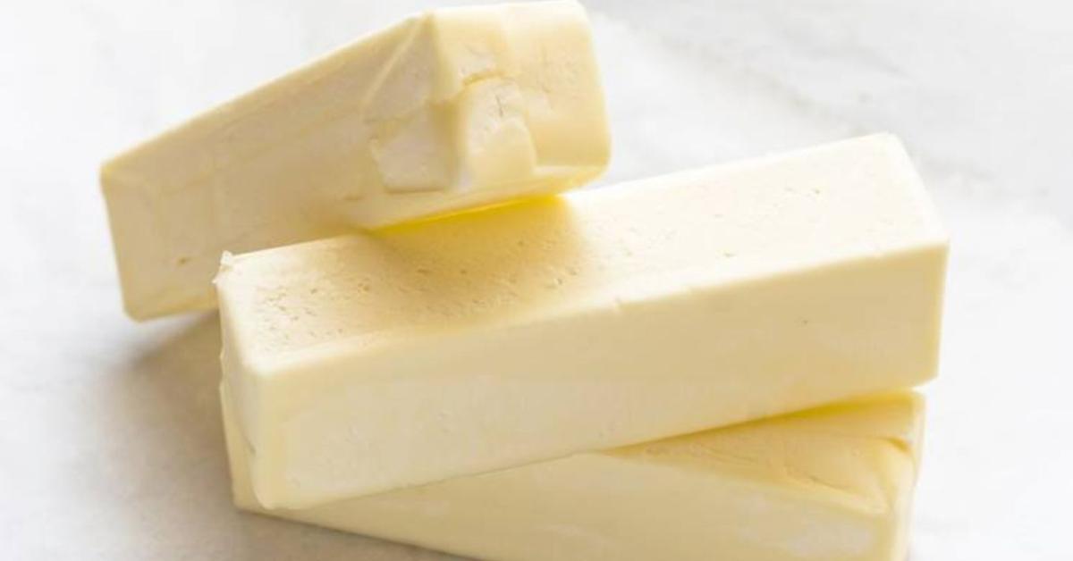 Vajjal a cukorbetegség ellen? Megdöbbentő kutatási eredmények