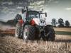 A traktor, ami már előfizetést sem kér: STEYR Terrus 2025 újdonságok
