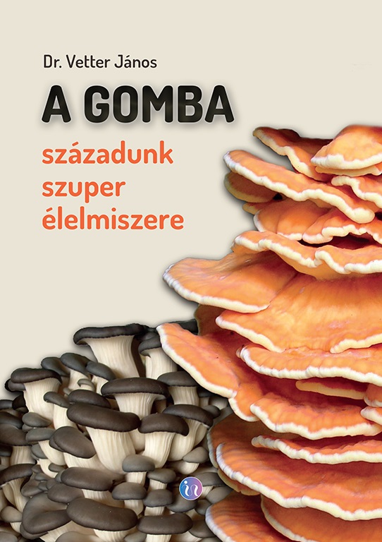 gomba