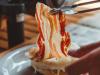 Ha ilyen baconszalonnát vagy libamájast vásároltál ne edd meg!
