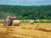 3 napos időjárás-előrejelzés: fordulatra várva...