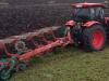 Új szintre lépett a Zetor – itt a vadonatúj 6-os széria, élén a 6170-es modellel