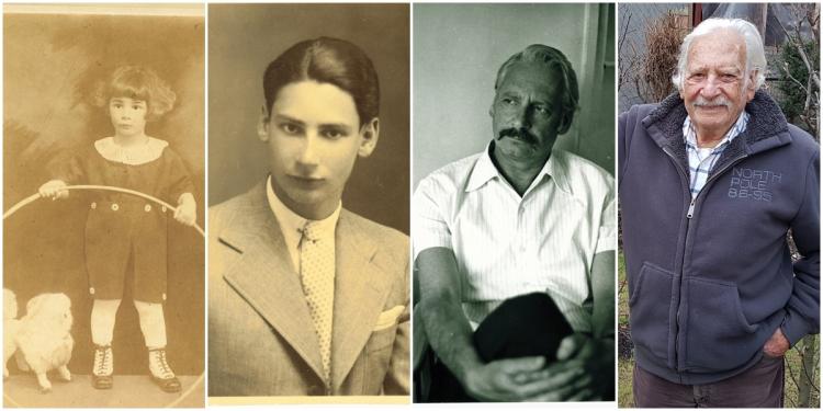 Bálint György
