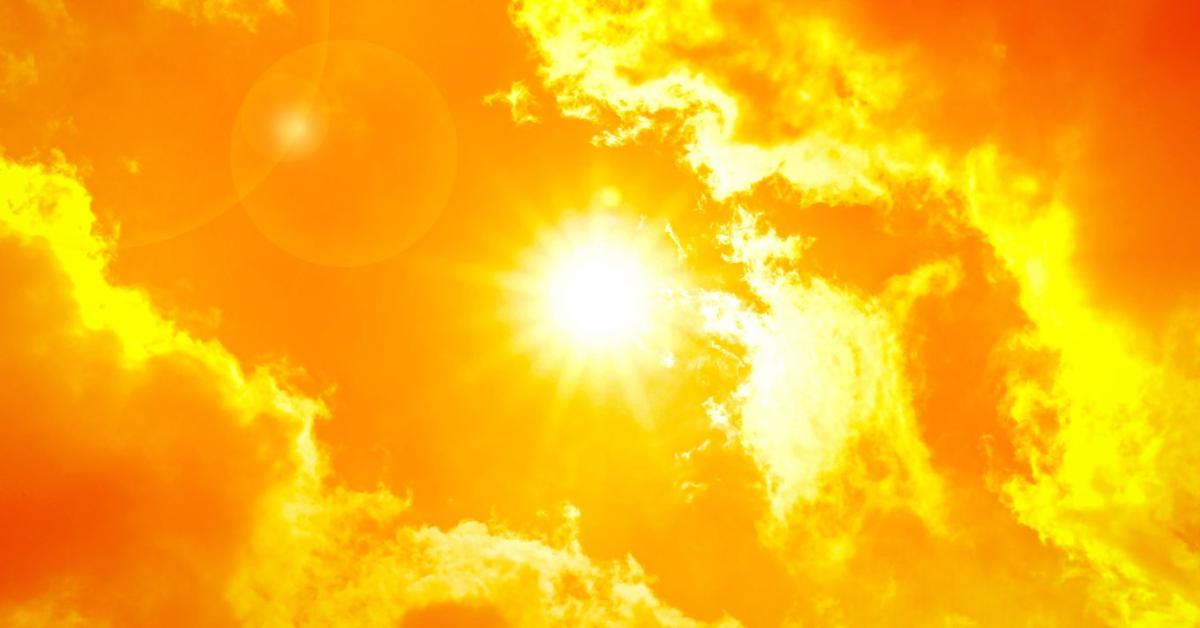 38 fok is lehet – majd jön a fordulat, amit mindenki vár!
