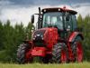 Zöldülnek a Belarus traktorok: 2027-től jönnek a IIIA emissziós gépek