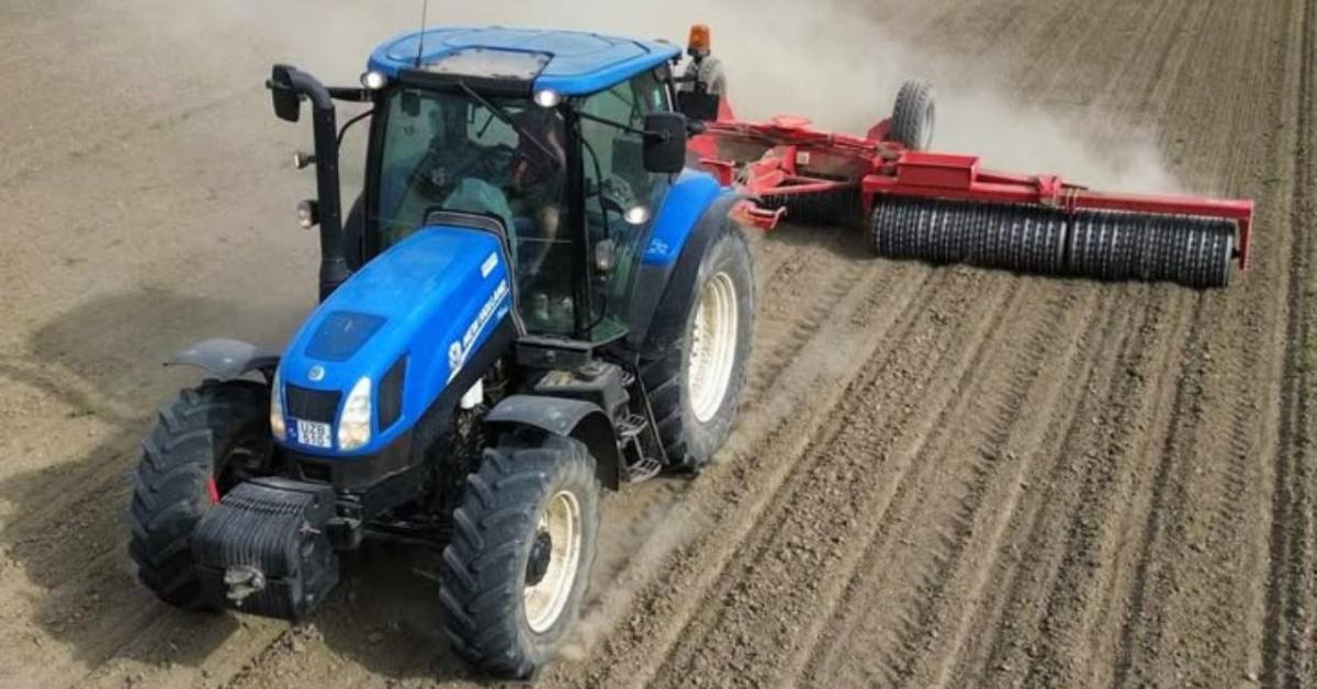 Forróság, záporok, majd újra hőség – így alakul a hét időjárása