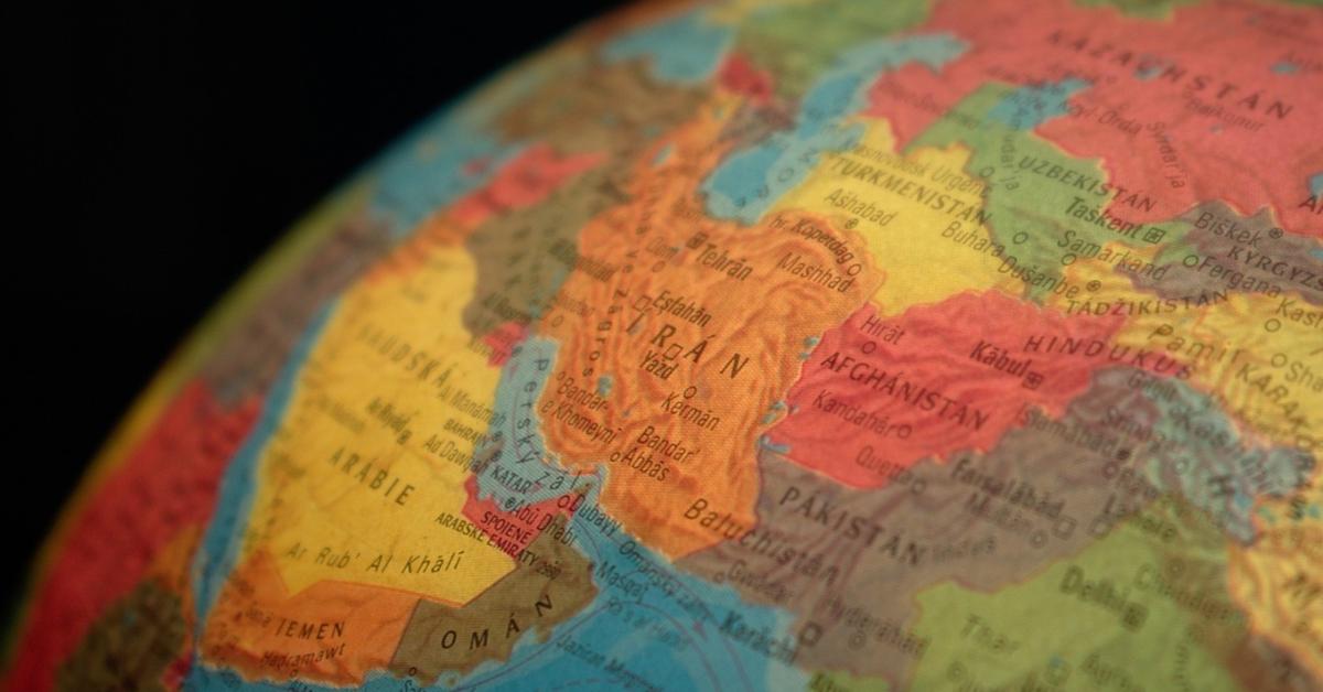 Gép, műtrágya, szállítás – minden drágulhat az olajválság miatt Gép, műtrágya, szállítás – minden drágulhat az olajválság miatt