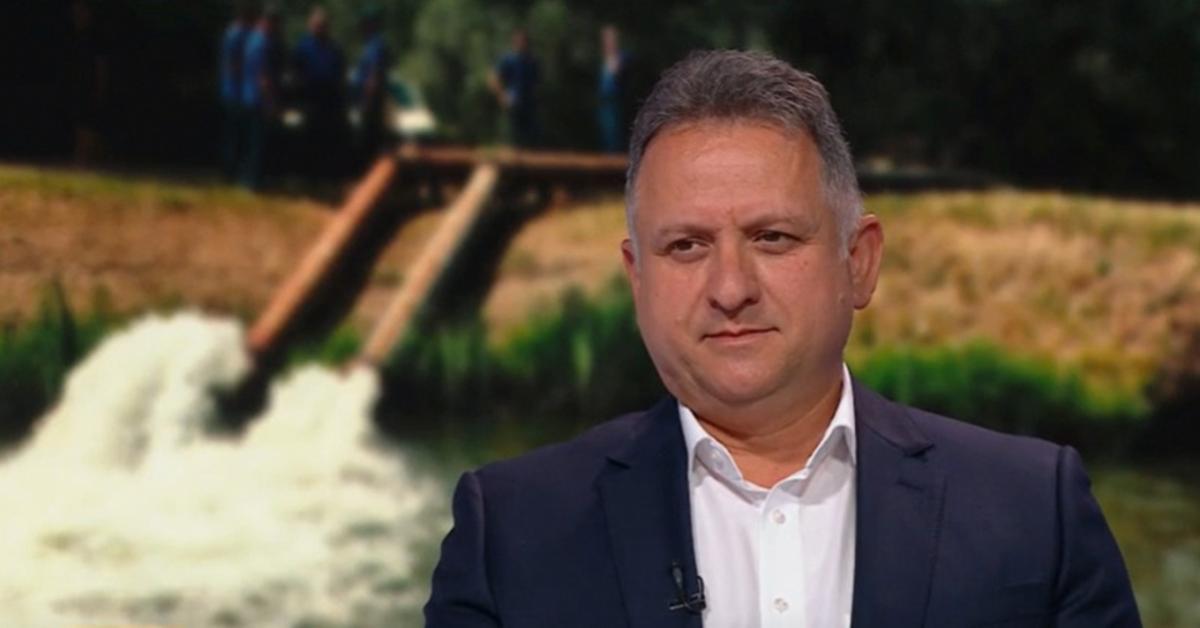Hatalmas vízvisszatartási program: előnyt élvezhet, aki most lép