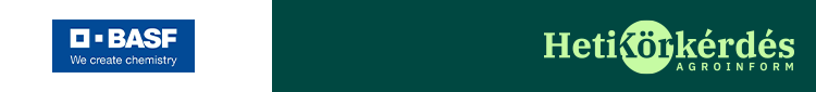 agroinform