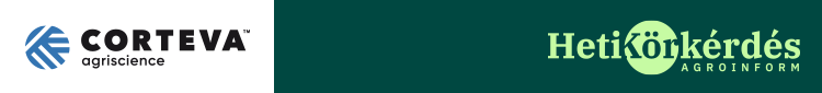 agroinform