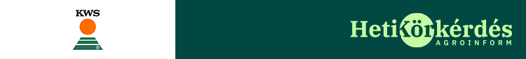 agroinform