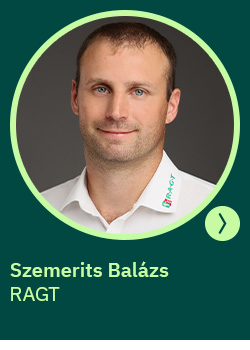 ragt