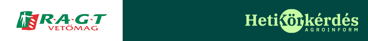 agroinform