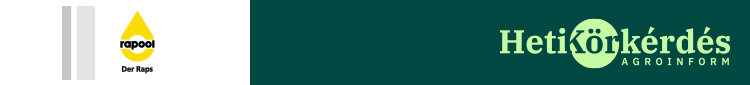 agroinform
