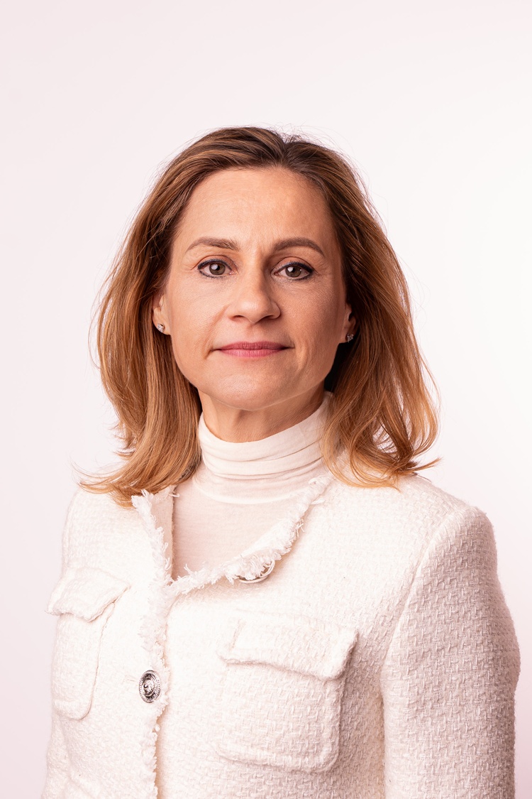 anita