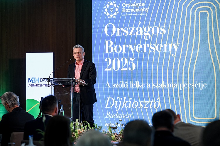 borverseny
