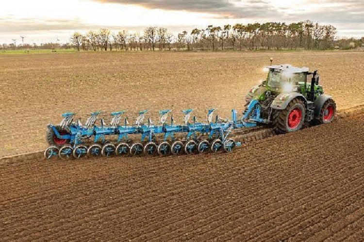 lemken